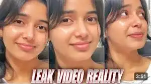 (Pakcricketinfo Nulook)~sapna Shah Viral Video Original Link , Leaked Sapna Kumari Full Video, Pakcricketinfo Sapna Shah Viral Videos