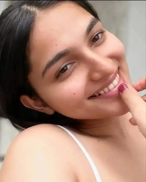 Kayadu Lohar Viral Video Link, Kayadu Lohar Viral Video Full Clips