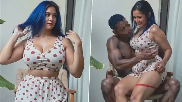 BabyDoll Archita Phukan First Bold Film? The Truth Behind the ‘Viral Video’ in Sign American Adult Flim Kendra Lust