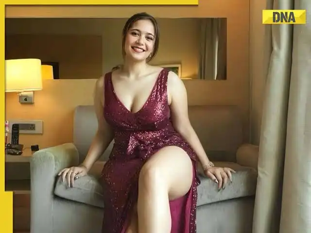 Nxtwp Babydoll Archi Aka Archita Phukan Viral Video: Assam Girl’s Secret Past, AI Rumors & Kendra Lust Link Shocks Internet!