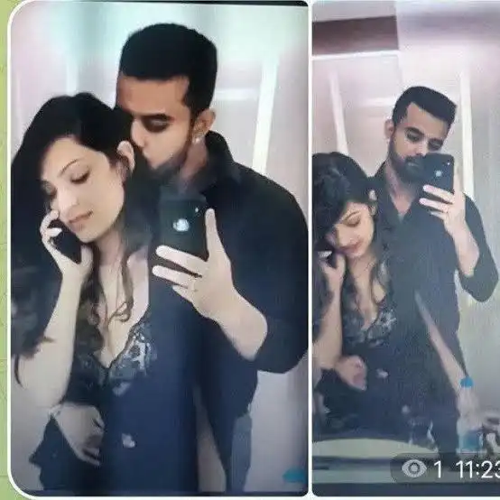 Prajwal Revanna Viral Video Original – Court Verdict & Video Evidence Explained! prajwal revanna viral videos online