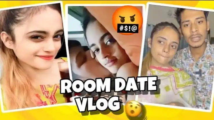 viral link video bangladesh–Jannat Toha Viral Video Original Link ,  Bangladeshi TikToker Jannat Toha(জান্নাত তোহা) Full Video