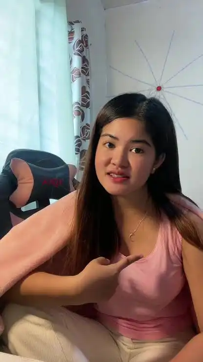 Kamangyan Viral Video 2025 – The Shampoo Promo That Went Viral! Kamangyan Viral Video