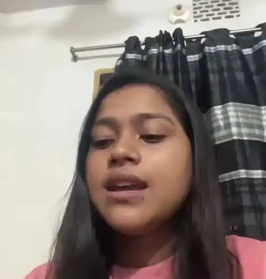 Afrin Viral Link | আফরিন আপুর ১ মিনিট ২৪ সেকেন্ড ভাইরাল ভিডিও