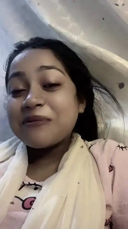 Afrin Viral Video Original | Afrin Apu Viral Video 1 Minute 24 Seconds Trending