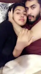 Haider Shah Viral Video 35 Second With Rajib Batt Trending Online shocking Video