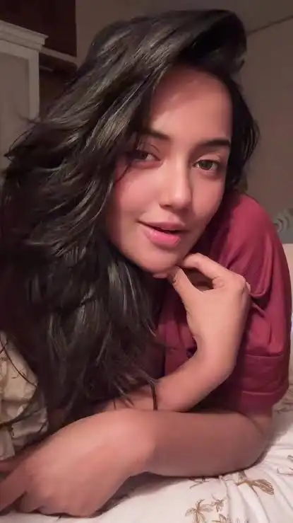 Samira Khan Mahi Viral Video Link – Bangladeshi Small TV Screen Model Trending Clip, সামিরা খান মাহির খোলা মেলা ভাইরাল ভিডিও নিয়ে তোলপাড়