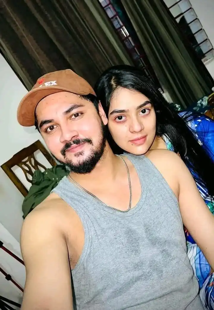 রাত্রি আপুর ২২ মিনিটের ভাইরাল ভিডিও! PR Ratri Viral ভিডিও যা মুহূর্তে গরম করেছে ইন্টারনেট