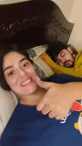 Bangladeshi TikToker PR Ratri Viral Video – 22 Minutes Full Original Clip | রাত্রি আপুর  খোলামেলা ২২মিনিট ভিডিও