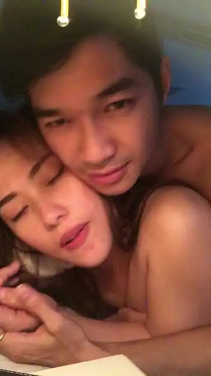 Vietnamese Butcher Knife Viral Video – Full Clip Trending Online! Vietnamese Leaks Video Clip