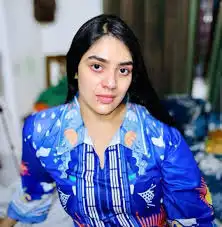 PR Ratri Viral Video Link | Ratri Apu 22 Minute Clip Shakes Social Media