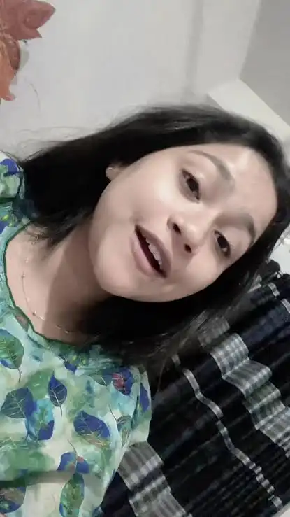 Tiktoker Afrin Viral Video Link | আফরিন আপুর পা ফাঁকা ভিডিও কল ১মিনিট ২৪সেকেন্ড