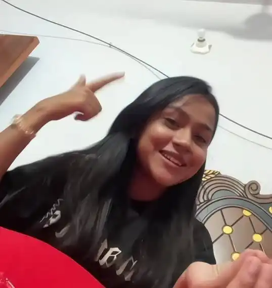 Afrin Viral Video 1:24 Link | বয়ফ্রেন্ডের হাত ধরে ফাঁস হলো Afrin এর অন্তরঙ্গ ভিডিও!