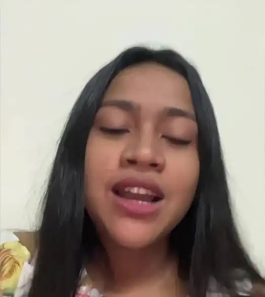 Afrin Viral Video 1:24 Original | আফরিন আপুর ১মিনিট ২৪সেকেন্ড গোপন ভিডিও ফাঁস করে ভাইরাল করলো তার বয়ফ্রেন্ড!