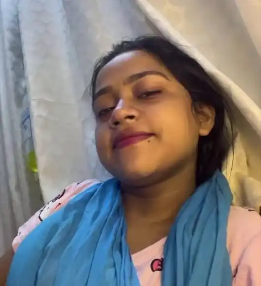 Afrin Viral Video Original | আফরিন আপুর ১ মিনিট ২৪ সেকেন্ডের ভাইরাল ভিডিও