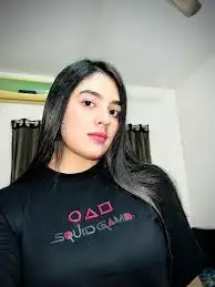 PR Ratri Apu Viral Video 22 Minute | রাত্রি আপুর গোপন ভিডিও লিক হয়ে ভাইরাল!