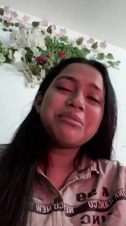 Afrin Apu Viral Video Link 1:24 | আফরিন আপুর ১মিনিট ২৪সেকেন্ড ভিডিও ফাঁস করে দিল বয়ফ্রেন্ড!