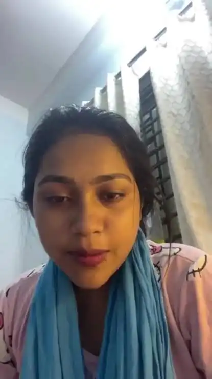 Afrin Apu Viral Video 1:24 Full Leak, বয়ফ্রেন্ডের ফাঁস আফরিনের ১মিনিট ২৪ সেকেন্ডের ভিডিও!