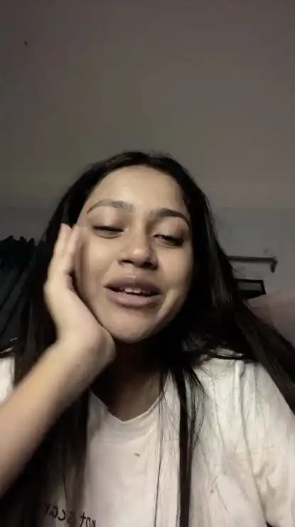 Afrin Viral Video Original Link, আফরিন আপুর গোপন ভিডিও ফাঁস! ১ মিনিট ২৪ সেকেন্ডে ভাইরাল