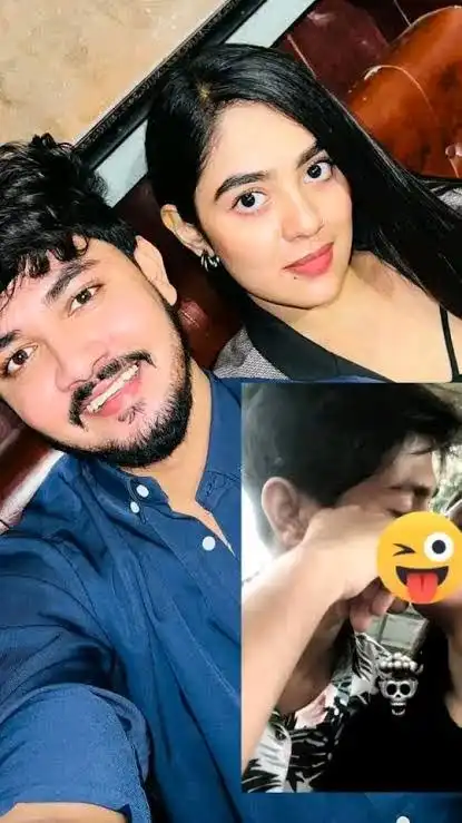 Pr Ratri Viral Video | Ratri Apu Viral Video 22 Menit Full Hd