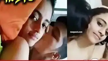 Jannat Toha 3.21 Link Viral Full Video, টিকটকার জান্নাত তোহার ভাইরাল ভিডিও – ৩ মিনিট ২১ সেকেন্ডের আসল চিত্র