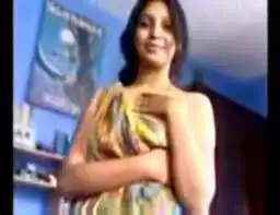 Prova Viral Video Link || সাদিয়া জাহান প্রভার ভাইরাল ভিডিও ফাঁস!