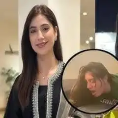 APK3X Sajal Malik Viral Video | Sajal Malik Original Video Link