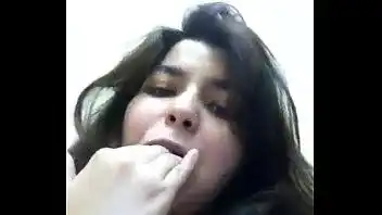 Samiya Hijab Viral Video Full | Samiya Hijab Latest Viral Video