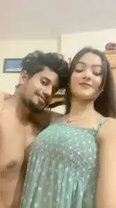 Sumiya Rimu 18+ Viral Video , সুমাইয়া রিমু নগ্ন ভিডিও ভাইরাল