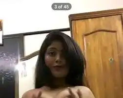 nxtwp.net Othoi Viral Video Orginal, কক্সবাজারে অথৈ ১ মিনিট ১৩ সেকেন্ডের ভিডিও ফাঁস বয়ফ্রেন্ডর সাথে!