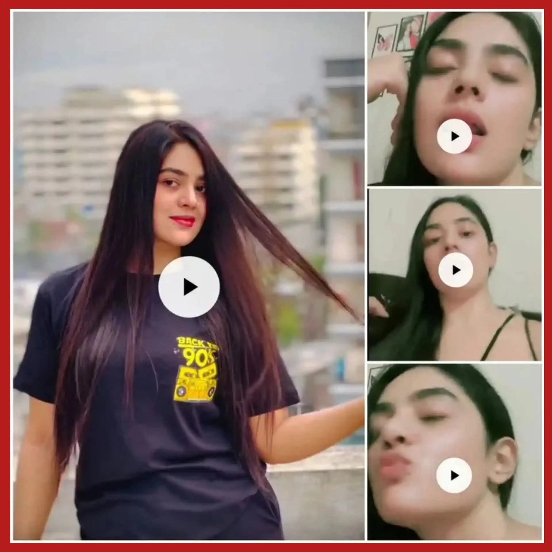 Wpcnt Rati 22minute Full Video, রাত্রি আপু বয়ফ্রেন্ডের সাথে ২২মিনিটের খেলা!