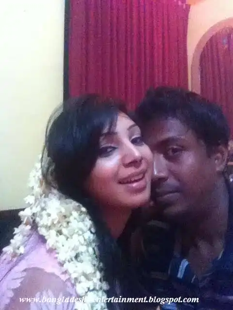 Prova Viral Video, সাদিয়া জাহান প্রভা গোপন ভিডিও ভাইরাল