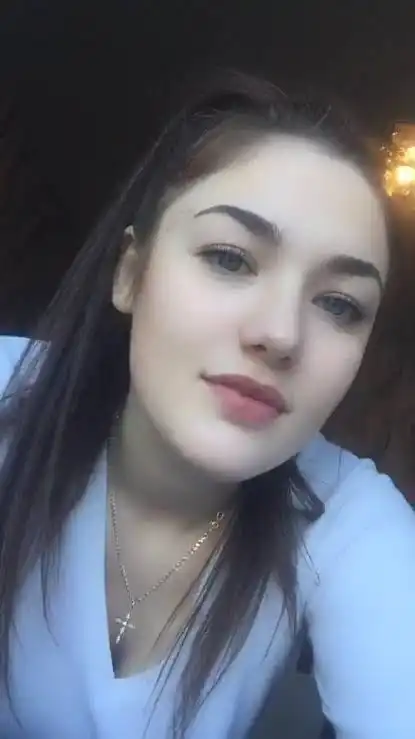 Russian Viral Video Watch | Russian Girl Original Videos Trending Worldwide