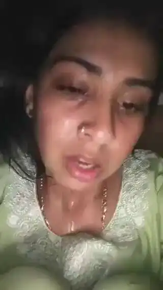 Bikaner Ki Sherni 18+ Viral Video, Jodhpur Viral Video Trending Online
