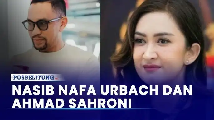 Ahmad Sahroni Full 7minute Video, Ahmad Sahroni Minutes Viral Video Link