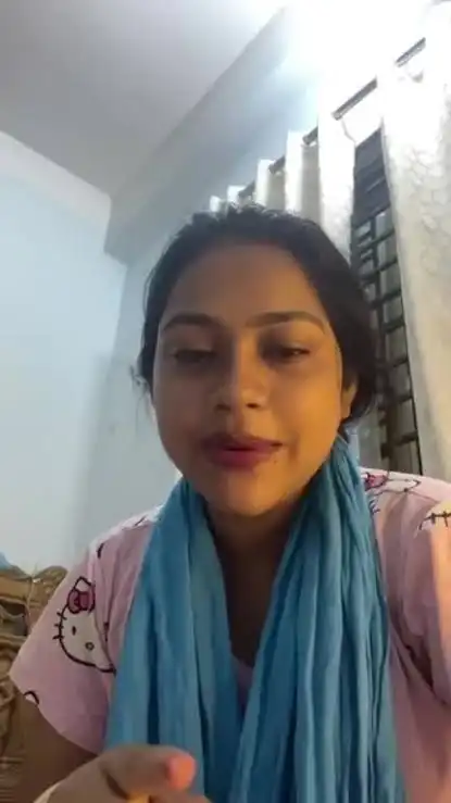 Tiktoker Model Afrin Viral Video X, ১মিনিট ২৪ সেকেন্ড আফরিন আপুর ভিডিও নিয়ে উত্তাল সোস্যাল মিডিয়া!