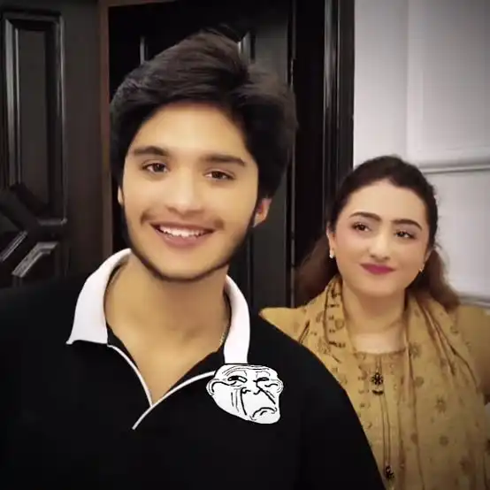 Doctor Eman Viral Video Link, Pakistani Tiktoker Dr Eman Viral Video Original Clip