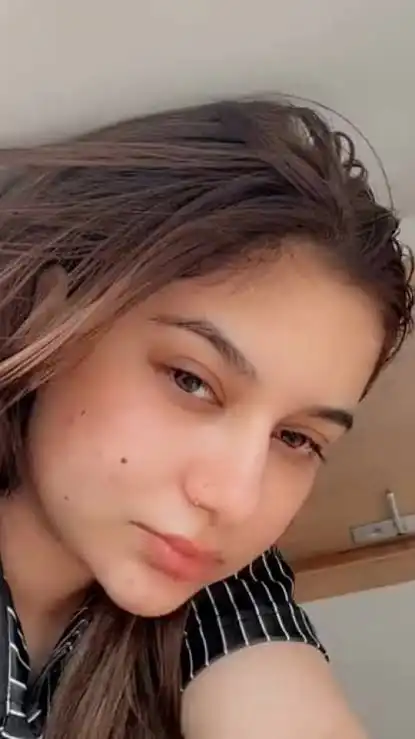 Samiya Hijab Viral Video Link, Samiya Hijab Tiktok Viral Video