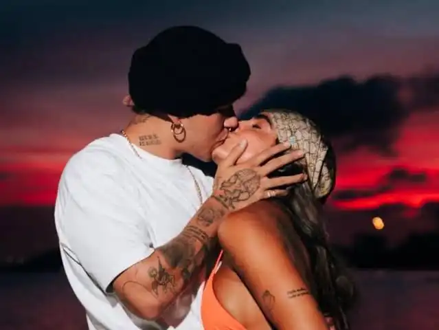 Isabella Ladera y Beele Video Viral – What Happened? Video De Isabella Ladera Y Beele Gratis