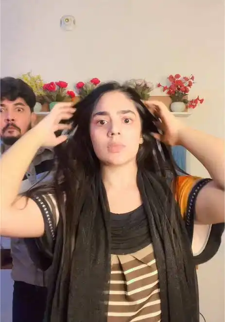 PR Ratri Viral Video: 22-Minute Clip Oeiginal! রাত্রি ও পরশ ভাইয়ের ২২মিনিট ৪৭সেকেন্ড ভাইরাল ভিডিও