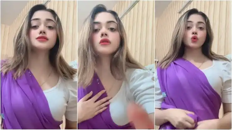 Toha Jannat Viral Video 2025, জান্নাত তোহা ভাইরাল ভিডিও ২মিনিট ২৪ সেকেন্ড অরজিনাল