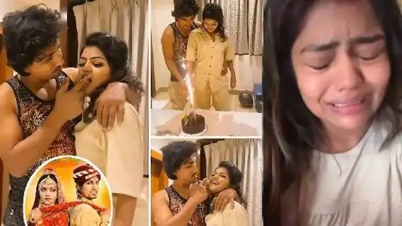 Vannu The Great Viral Video | Public Reaction to the Alleged Incident with Mani Miraj