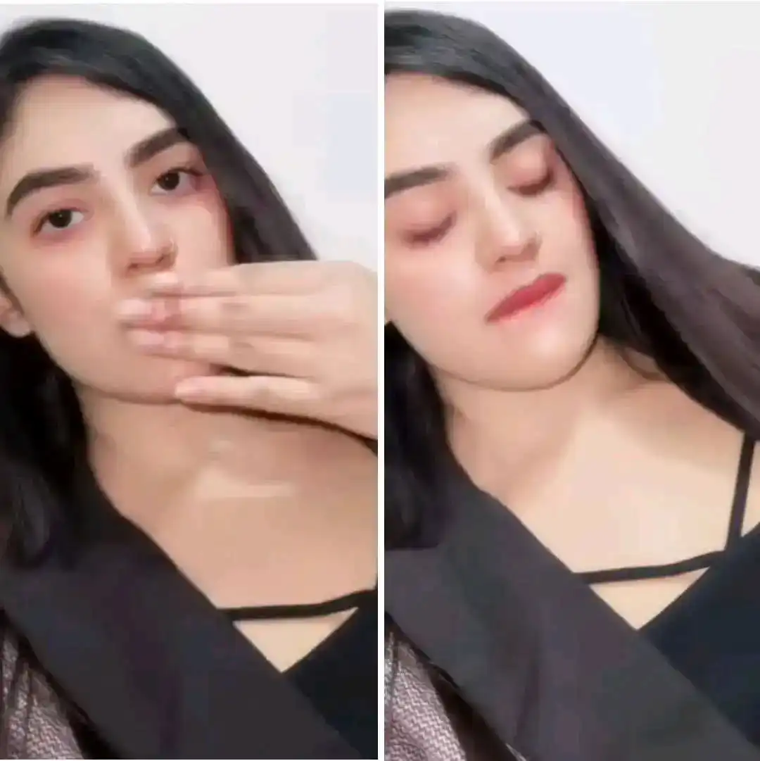 ফাঁস হল পরশ রাত্রির ২২মিনিট ৪৭সেকেন্ডের ভিডিও, Tiktoker Ratri Apu Viral Video Link