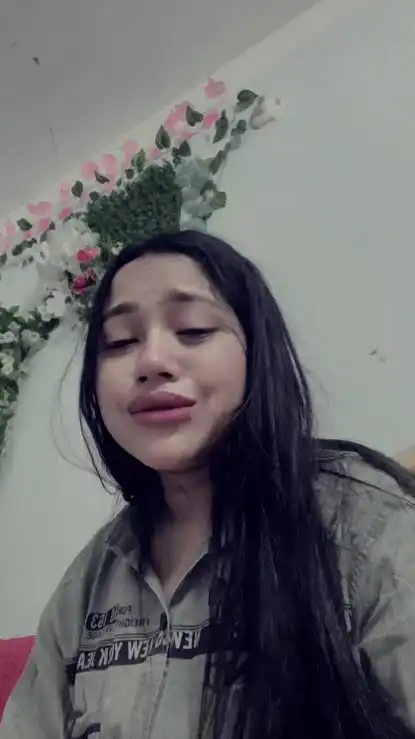 (Afrin Link)১মিনিট ২৪সেকেন্ডের ভিডিও কল, Tiktoker Afrin Viral Video Link 1:24 Original Clip