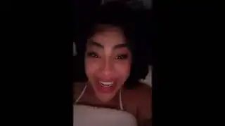 Yailin La Más Viral & Sr. Jiménez Video Trend Sparks Online Buzz, Video Viral De Yailín Jiménez