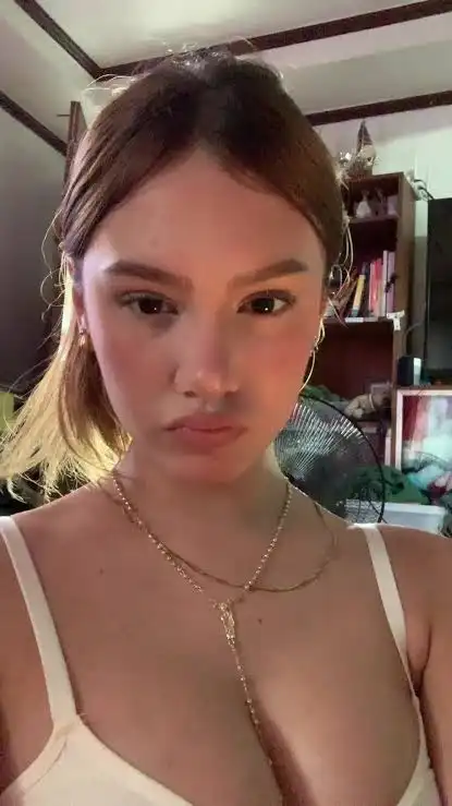 Andrea Brown Viral Video Shakes the Internet – The Shocking Social Media Buzz You Can’t Miss! Andrea Brown Viral Video Link