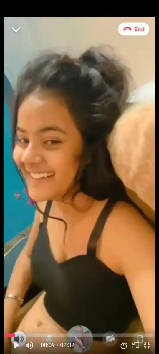 Gungun Gupta New Viral Video Washroom, Gungun Gupta  Viral Video Call Mms