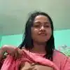 Tiktok গায়িকা Afrin ১মিনিট ২৪সেকেন্ডর ভিডিও ভাইরাল, Afrin Apu ar গোপন ভিডিও কল এক ক্লিকে দেখুন