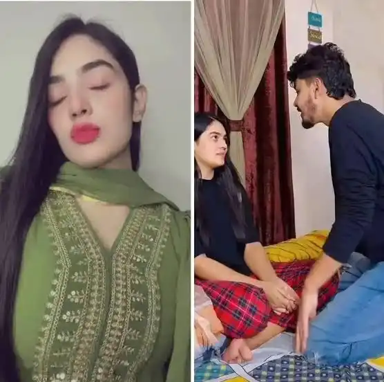 Pr Ratri Viral Video Original Link, Porosh Ratri Viral Video 22minute