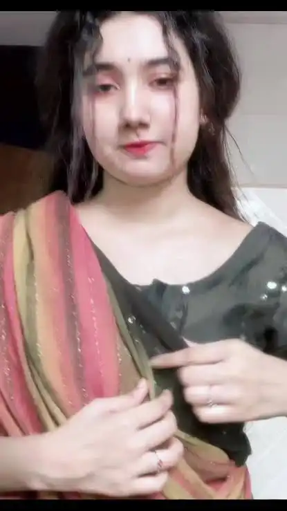 Ira Moni Viral Video: What’s Behind the Trending 58 Seconds Clip? Ira Moni Viral Link